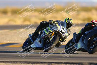 media/Jan-21-2023-CVMA (Sat) [[b9eef8ba1f]]/Race 11 Supersport Open/